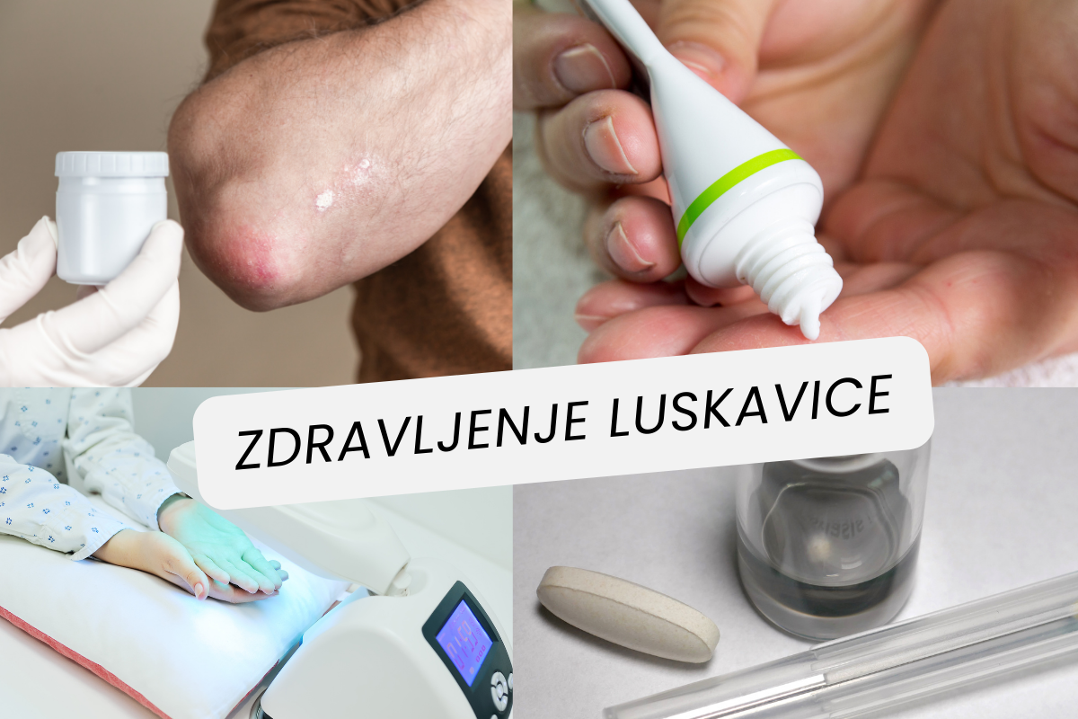 zdravljenje-luskavice